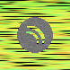 waveform preloader image