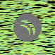 waveform preloader image