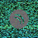 waveform preloader image
