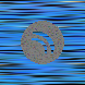 waveform preloader image