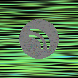 waveform preloader image