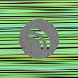 waveform preloader image