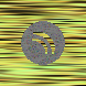 waveform preloader image