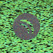 waveform preloader image