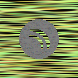 waveform preloader image