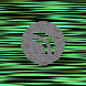 waveform preloader image