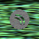 waveform preloader image