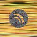 waveform preloader image