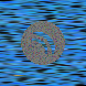 waveform preloader image
