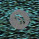 waveform preloader image