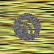 waveform preloader image