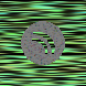 waveform preloader image