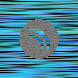 waveform preloader image