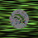 waveform preloader image
