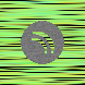 waveform preloader image