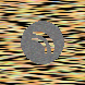 waveform preloader image
