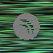 waveform preloader image