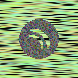waveform preloader image