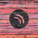waveform preloader image
