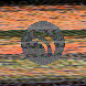 waveform preloader image