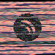 waveform preloader image