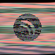 waveform preloader image