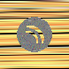 waveform preloader image