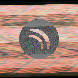 waveform preloader image