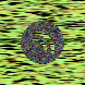 waveform preloader image