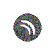 waveform preloader image