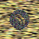 waveform preloader image