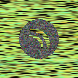 waveform preloader image