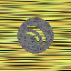 waveform preloader image