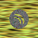 waveform preloader image