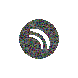waveform preloader image