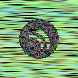 waveform preloader image