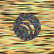 waveform preloader image