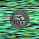 waveform preloader image