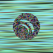 waveform preloader image