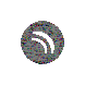 waveform preloader image
