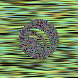 waveform preloader image