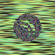 waveform preloader image