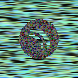 waveform preloader image