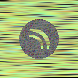 waveform preloader image