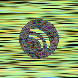 waveform preloader image