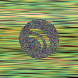 waveform preloader image
