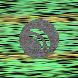 waveform preloader image