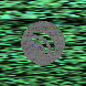 waveform preloader image