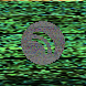 waveform preloader image