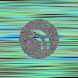 waveform preloader image